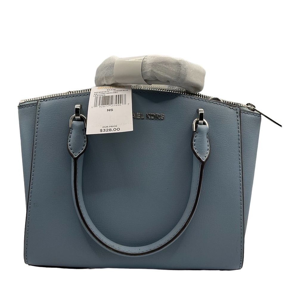 Michael Kors Satchel NWT